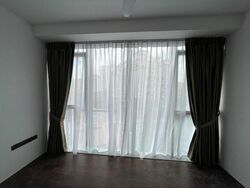 The Iveria (D9), Apartment #496625661